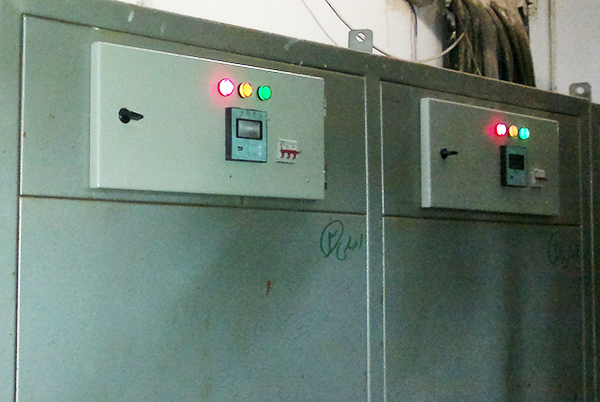 scada00