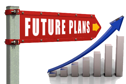 future-plans-banner